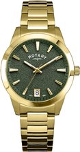 Rotary RLB10016/24