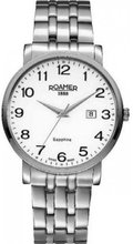 Roamer Classic Line Gents 709856 41 26 70