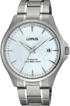 Lorus RS933CX9