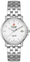Le Temps LT1055.03BS01