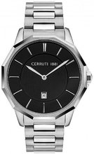 Cerruti Molveno CRA29701