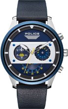Police PL.15411JSTBL/03