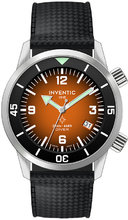 Inventic C51340.41.95