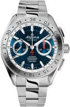 Alpina Alpiner AL-860LNS5AQ6B