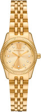 Michael Kors MK4741