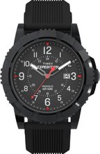 Timex TW4B32000