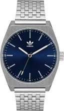 Adidas Process M1 Z02-2928