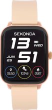 Sekonda 30290