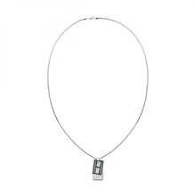 Tommy Hilfiger 2790450