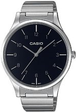 Casio Vintage LTP-E140DD-1BEF