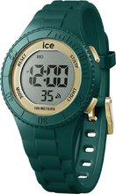 Ice Watch Digit 021619