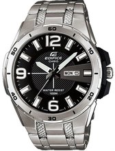 Casio Edifice EFR-104D-1AVUEF