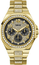 Guess GW0785G2