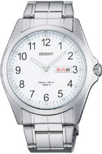 Orient FUG1H002W6
