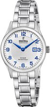 Festina Swiss Made F20068-1