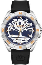 Timberland TBL.TDWGN2202108