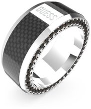 Guess JUMR04041JWSTBK66