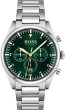 Hugo Boss 1513868