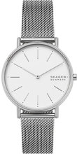 Skagen Signatur SKW2785