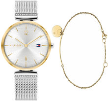 Tommy Hilfiger Aria 2770101