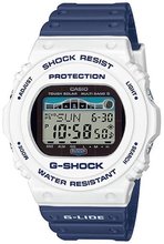 Casio G-Shock GWX-5700SS-7ER