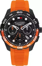Tommy Hilfiger TH Regatta 1792234