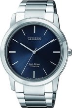 Citizen Titanium AW2020-82L
