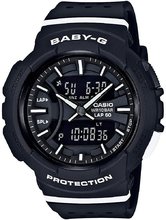 Casio Baby-G BGA-240-1A1ER