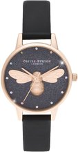 Olivia Burton OB16FB13