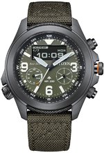 Citizen Promaster JV1005-02W