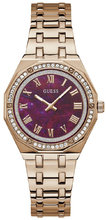 Guess GW0770L3