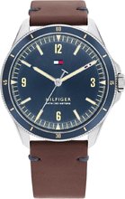 Tommy Hilfiger Maverick 1791905