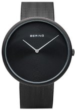 Bering Solar 14339-222