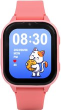 Garett 5904238484937 Smartwatch Garett Kids Sun Ultra 4G różowy