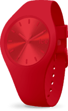 Ice Watch Colour 017912