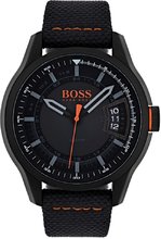 Hugo Boss Orange Hong Kong 1550003
