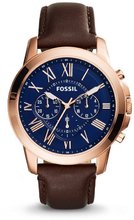 Fossil Grant FS5068