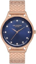 Lee Cooper LC07122.490