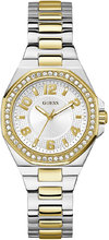 Guess GW0877L5