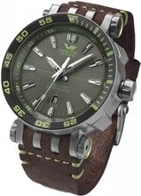 Vostok Europe Energia NH35A-575H284