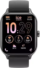 Ice Watch 025277