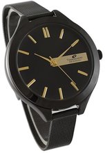 Timemaster 184-07