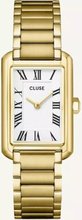 Cluse Belisenna CG15001