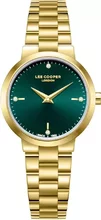 Lee Cooper LC08225.170