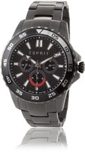 Esprit ES108771002