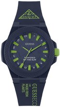 Guess GW0587L2