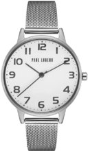 Paul Lorens PL11715B2-3C1
