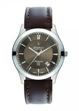 Atlantic Seahunter 71360.41.81