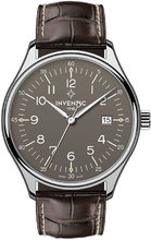 Inventic C57310.41.43