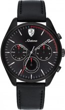 Scuderia Ferrari 0830503 Abetone